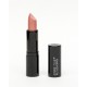 ERRE DUE FULL COLOR LIPSTICJ N.452 BARE WITNESS 3.5ML