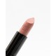 ERRE DUE FULL COLOR LIPSTICJ N.452 BARE WITNESS 3.5ML