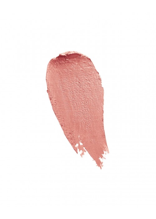 ERRE DUE FULL COLOR LIPSTICJ N.452 BARE WITNESS 3.5ML