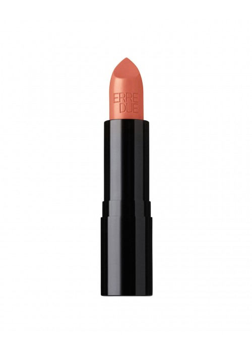 ERRE DUE FULL COLOR LIPSTICJ N.453 NUDE INTENSIONS 3.5ML
