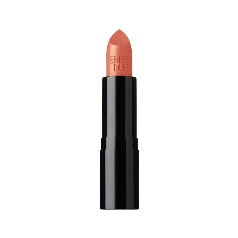 ERRE DUE FULL COLOR LIPSTICJ N.453 NUDE INTENSIONS 3.5ML
