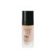 ERRE DUE PERFECT MATTE TOUCH FOUNDATION SPF30 N.301 PALE IVORY 30ML
