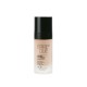 ERRE DUE PERFECT MATTE TOUCH FOUNDATION SPF30 N.301 PALE IVORY 30ML