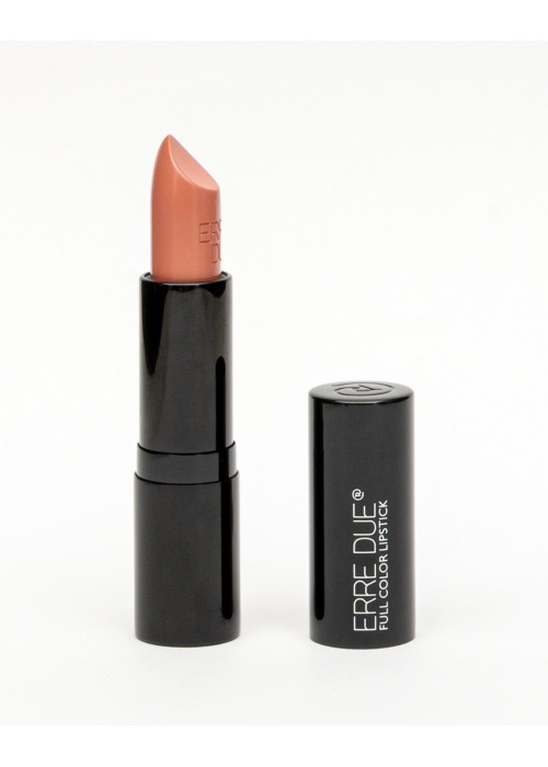 ERRE DUE FULL COLOR LIPSTICJ N.453 NUDE INTENSIONS 3.5ML