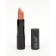 ERRE DUE FULL COLOR LIPSTICJ N.453 NUDE INTENSIONS 3.5ML