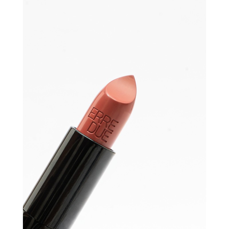 ERRE DUE FULL COLOR LIPSTICJ N.453 NUDE INTENSIONS 3.5ML