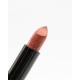 ERRE DUE FULL COLOR LIPSTICJ N.453 NUDE INTENSIONS 3.5ML