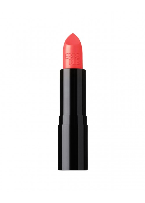 ERRE DUE FULL COLOR LIPSTICK N.454 MYSTIQUE CORAL 3.5ML