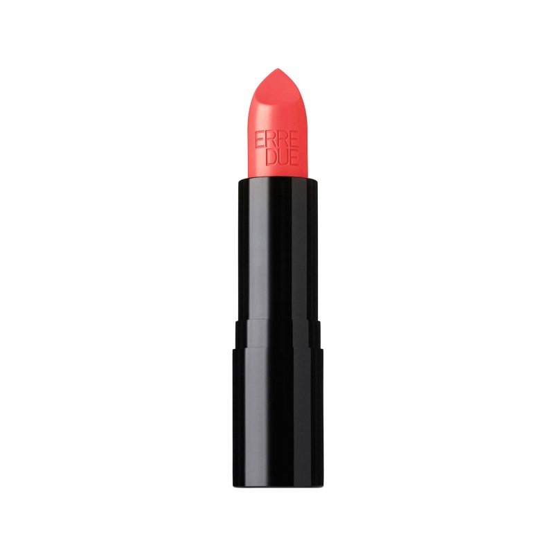 ERRE DUE FULL COLOR LIPSTICK N.454 MYSTIQUE CORAL 3.5ML