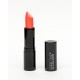 ERRE DUE FULL COLOR LIPSTICK N.454 MYSTIQUE CORAL 3.5ML