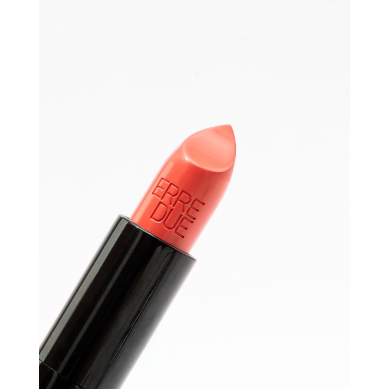 ERRE DUE FULL COLOR LIPSTICK N.454 MYSTIQUE CORAL 3.5ML