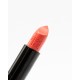 ERRE DUE FULL COLOR LIPSTICK N.454 MYSTIQUE CORAL 3.5ML