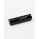 ERRE DUE FULL COLOR LIPSTICK N.454 MYSTIQUE CORAL 3.5ML