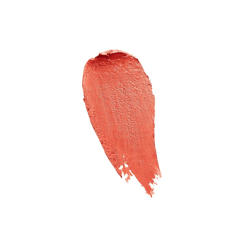 ERRE DUE FULL COLOR LIPSTICK N.454 MYSTIQUE CORAL 3.5ML