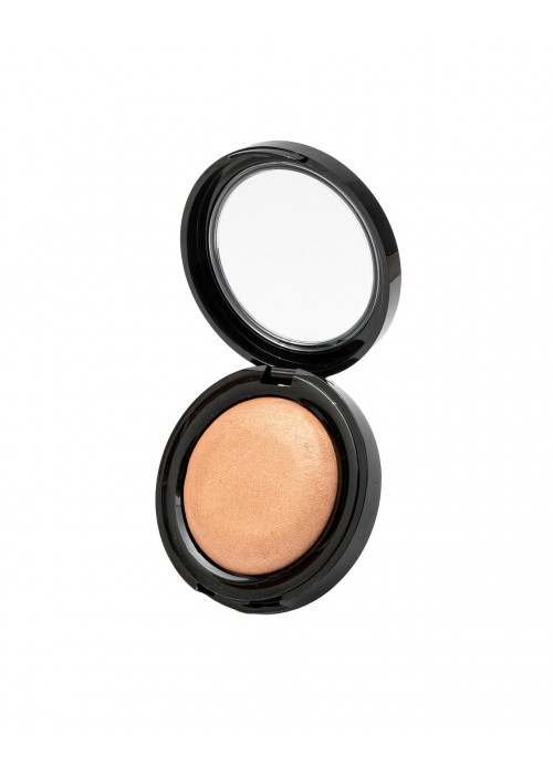 ERRE DUE STARLIGHT BAGED HIGHLIGHTER N.151 5G