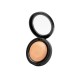 ERRE DUE STARLIGHT BAGED HIGHLIGHTER N.151 5G