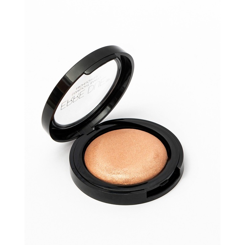 ERRE DUE STARLIGHT BAGED HIGHLIGHTER N.151 5G