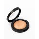 ERRE DUE STARLIGHT BAGED HIGHLIGHTER N.151 5G