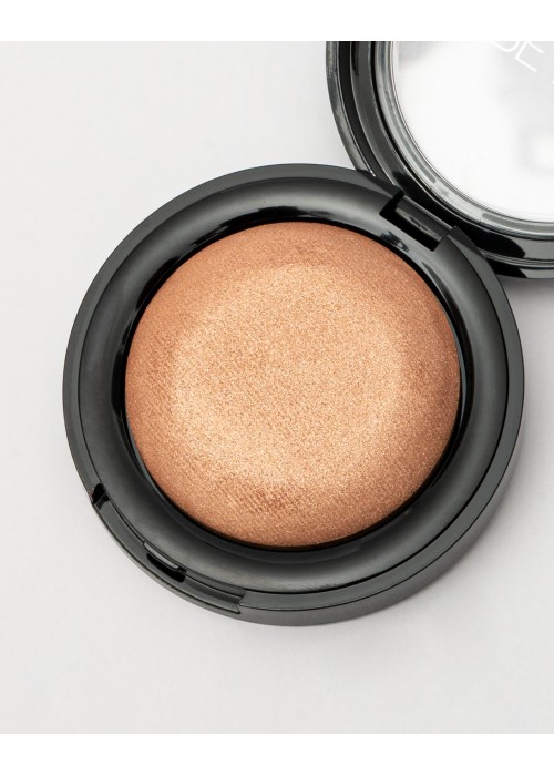 ERRE DUE STARLIGHT BAGED HIGHLIGHTER N.151 5G