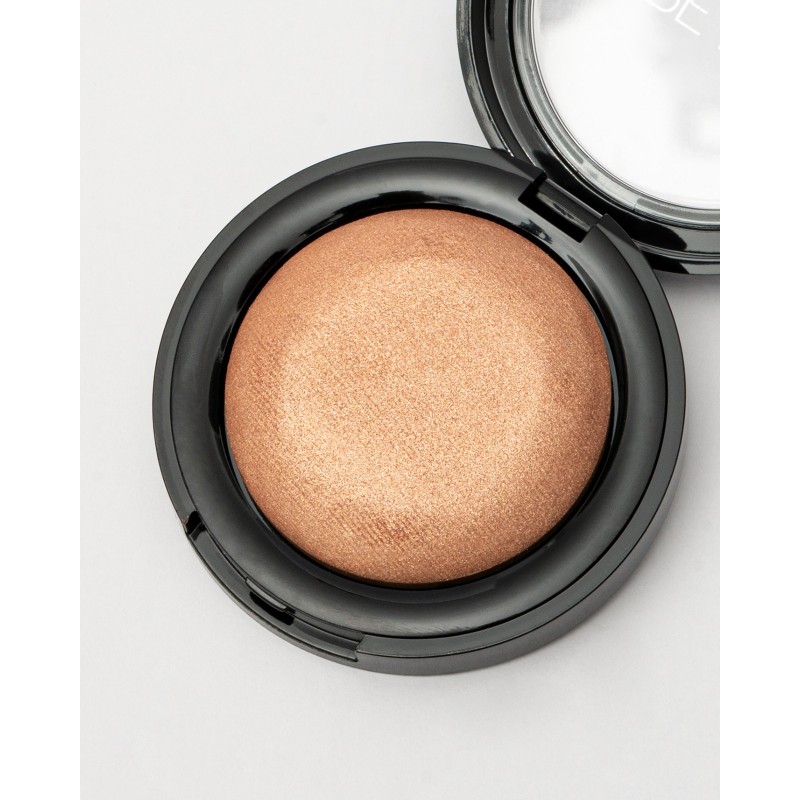 ERRE DUE STARLIGHT BAGED HIGHLIGHTER N.151 5G
