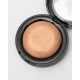 ERRE DUE STARLIGHT BAGED HIGHLIGHTER N.151 5G