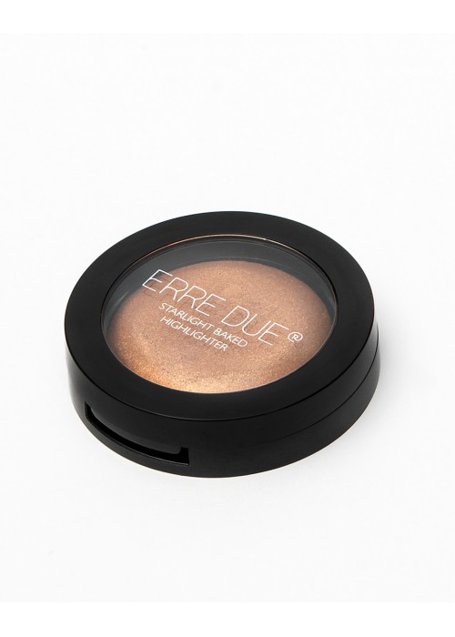 ERRE DUE STARLIGHT BAGED HIGHLIGHTER N.152 DANCEHEAT BRONZE 5G