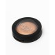 ERRE DUE STARLIGHT BAGED HIGHLIGHTER N.152 DANCEHEAT BRONZE 5G