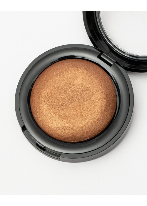 ERRE DUE STARLIGHT BAGED HIGHLIGHTER N.152 DANCEHEAT BRONZE 5G