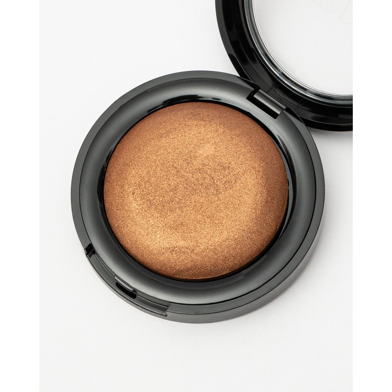 ERRE DUE STARLIGHT BAGED HIGHLIGHTER N.152 DANCEHEAT BRONZE 5G