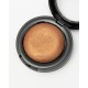 ERRE DUE STARLIGHT BAGED HIGHLIGHTER N.152 DANCEHEAT BRONZE 5G