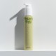 SEVENTEEN PISTACH DELI BODY SILK 100ML