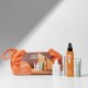 SEVENTEEN SET DAILY SPF ESSENTIALS