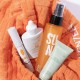 SEVENTEEN SET DAILY SPF ESSENTIALS