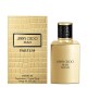 JIMMY CHOO MAN PARFUME 30ML
