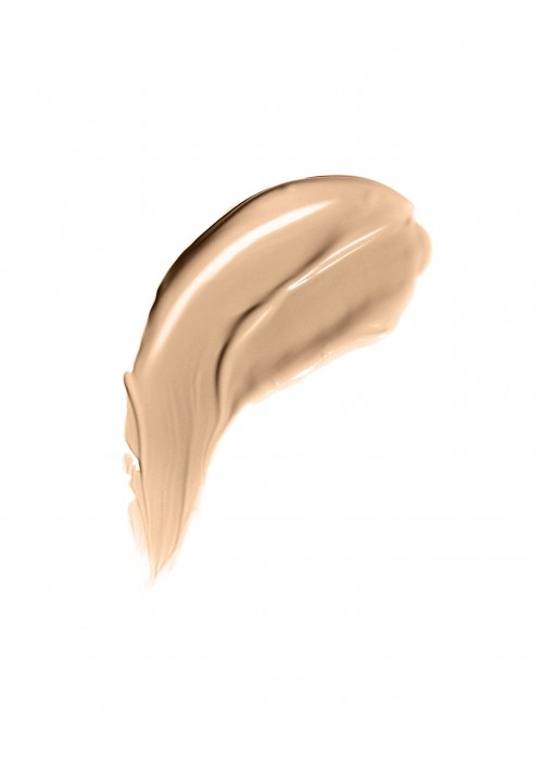 ERRE DUE PERFECT MATTE TOUCH FOUNDATION SPF30 N.303 MEDIUM BEIGE 30ML