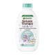 GARNIER BOTANIC THERAPY ΣΑΜΠΟΥΑΝ ΠΑΙΔΙΚΟ DELICACY 2 ΣΕ 1 400ML