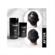 DORSH HAIR FIBER BLACK 50GR
