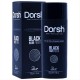 DORSH HAIR FIBER BLACK 50GR