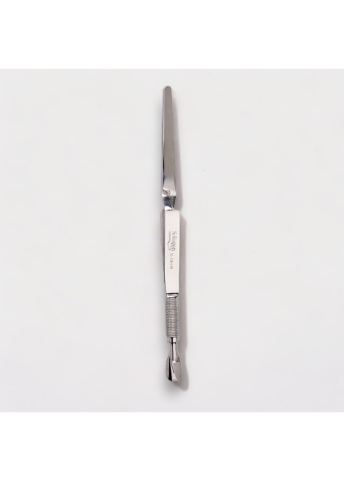 NAILSHOP ΛΑΒΙΔΑ C CURVE TOOL 4 IN ONE