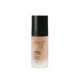 ERRE DUE PERFECT MATTE TOUCH FOUNDATION SPF30 N.303 MEDIUM BEIGE 30ML