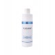 NAILSHOP ΑΚΡΥΛΙΚΟ ΥΓΡΟ 240ML