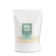 MYSTIC SPA ΑΛΑΤΑ ΓΑΡΔΕΝΙΑ 1KG