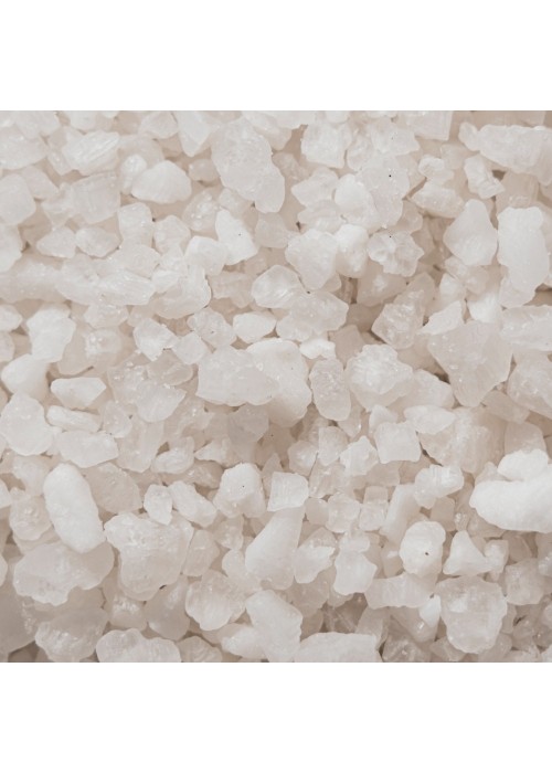 MYSTIC SPA ΑΛΑΤΑ ΓΑΡΔΕΝΙΑ 1KG