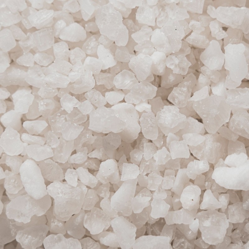 MYSTIC SPA ΑΛΑΤΑ ΓΑΡΔΕΝΙΑ 1KG