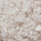 MYSTIC SPA ΑΛΑΤΑ ΓΑΡΔΕΝΙΑ 1KG