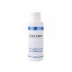 NAILSHOP ΑΚΡΥΛΙΚΟ ΥΓΡΟ 120ML