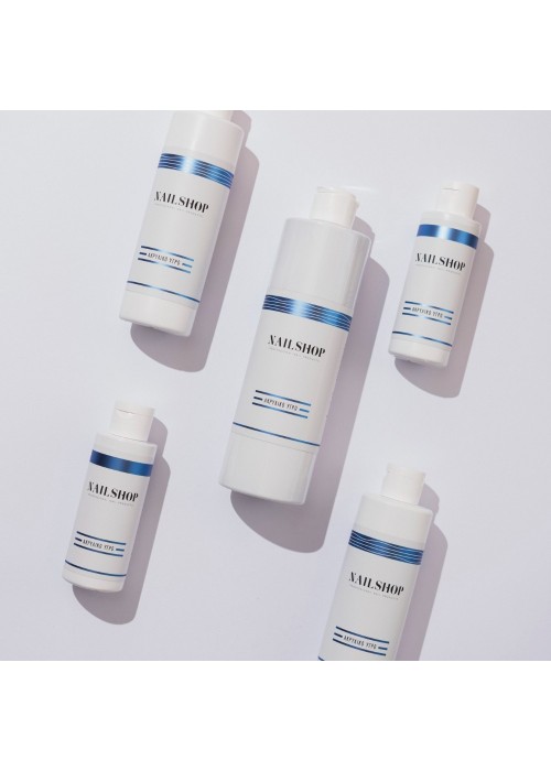 NAILSHOP ΑΚΡΥΛΙΚΟ ΥΓΡΟ 120ML