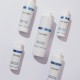 NAILSHOP ΑΚΡΥΛΙΚΟ ΥΓΡΟ 120ML