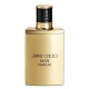 JIMMY CHOO MAN PARFUME 50ML