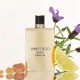 JIMMY CHOO MAN PARFUME 50ML